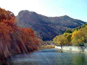 新澳天天开奖资料大全旅游团，太原到赣州